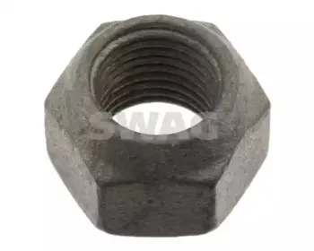 Гайка крепления колеса SWAG купить